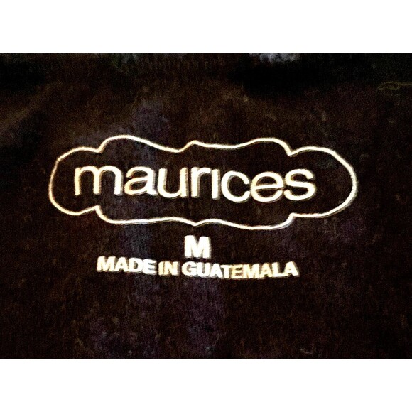 Cowboys Trucks and Country Music Tank Top Women's Medium - Picture 3 of 5